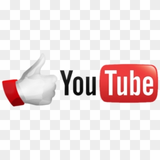 Grow Your Youtube Channel - Youtube Clipart