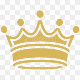 Free Png Download Crown Clipart Png Photo Png Images - Crown Clipart No Background Transparent Png