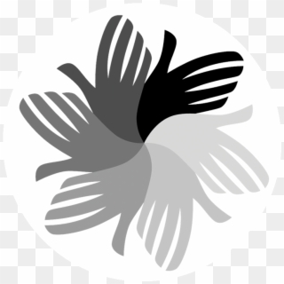 Plant Color Icon - Eagle Clipart