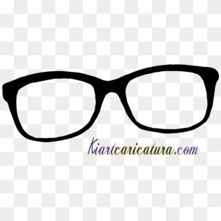 Oculos Desenho Png - Óculos Em Desenho Png Clipart