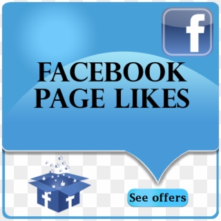 Buy Facebook Page Likes - Funchal Clipart