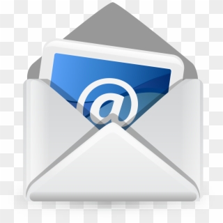 Email Message Lite Plus Icon Zjnv9puo L - Email Clipart