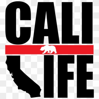 Cali Logo Wallpaper Wallpapersafari - Sign Clipart