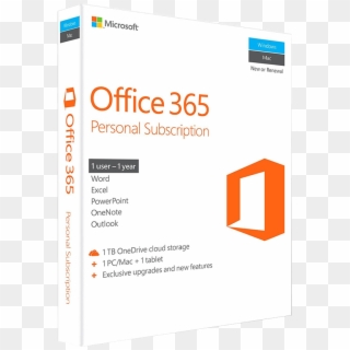 Microsoft Office Clipart