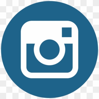 Isa Project - Small Instagram Logo Clipart