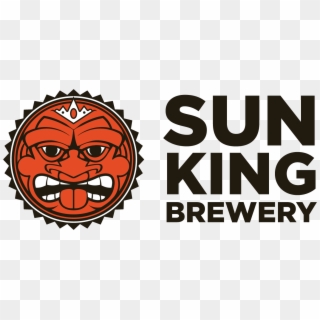 Add To Itinerary - Sun King Brewing Clipart