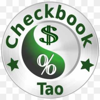 Checkbook Tao Register 4 - Unicorn Lol Birthday Invitations Clipart