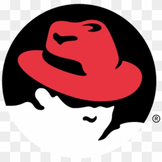 Zoom - Red Hat Linux Icon Clipart