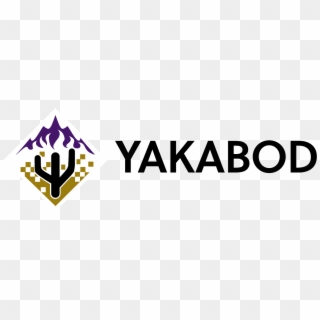 Yakabod Logo Clipart