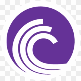 Bit Torrent Clipart