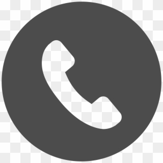 Call Logo Png - Phone Call Png Logo Clipart
