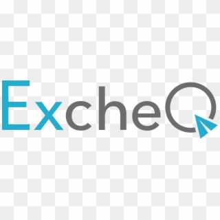 Excheq - Sign Clipart