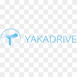 Yakadrive Logo Compressor Clipart
