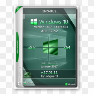 Download Utorrent 64 Bit Windows 10 Pro - Windows 10 Aio X86 X64 Clipart