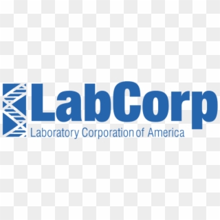 Lab Corp Logo Clipart