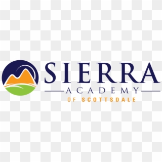 Sierraacademy Scottsdale-1200x279 - Sierra School Of Solano County Clipart