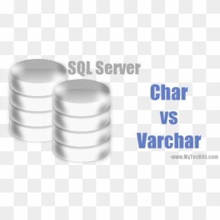 Char Vs Varchar In Sql Server - Boston Merchant Financial Clipart
