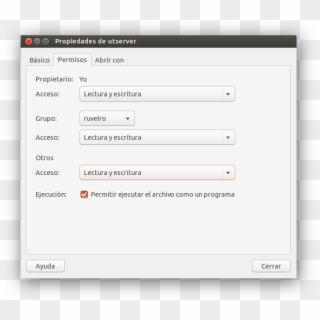 Screenshot Clipart