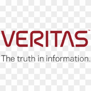 Veritas - Carmine Clipart