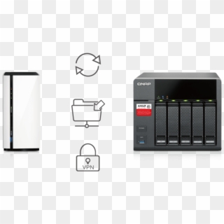 Transparent Clipart - Png Download