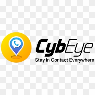 Cybeye, Inc - Graphics Clipart