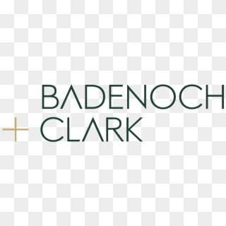 As The Professional Services Arm Of The Adecco Group, - Badenoch And Clark Logo Clipart