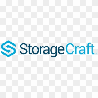 Storage Craft - Graphics Clipart