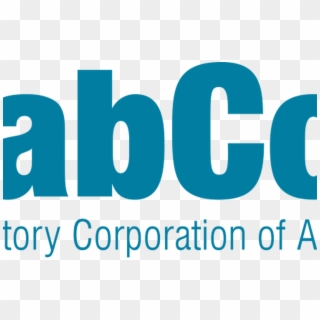 Labcorp Logo / Construction / Logonoidcom - Laboratory Corporation Of America Holdings Clipart