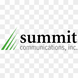Summit Store - Graphics Clipart
