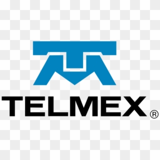 Telmex Clipart