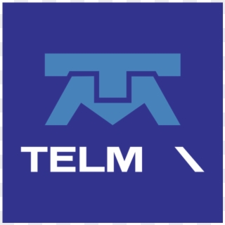 Telmex Logo Clipart