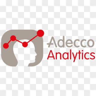 Adecco Clipart