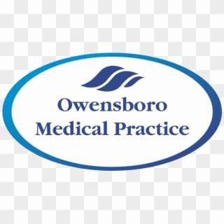 Owensboro Medical - 27001 Iso Clipart