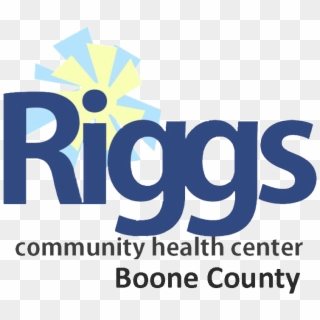 Riggs Boone Logo Max - Dekalb County School District Clipart