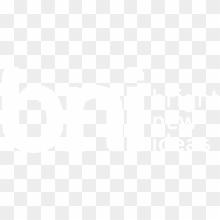 Logo - Graphic Design Clipart