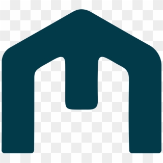Mcap Logo Png Transparent - Logo Mcap Clipart