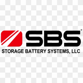 Storage Battery Systems, Llc - Graphic Design Clipart