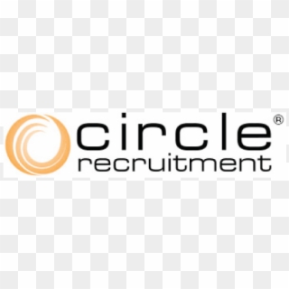 Circle Recruitment Clipart