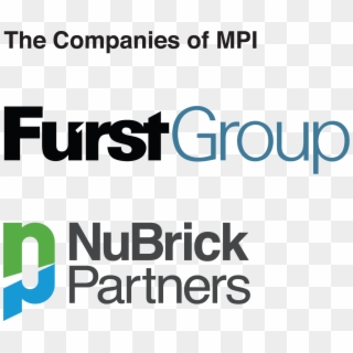 Furst Group Logo - Group Clipart