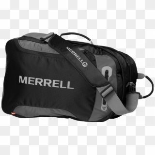 Medium 1420540931 - Backpack Merrell Clipart