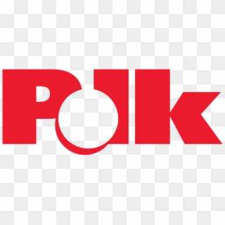 Rl Polk Logo Clipart
