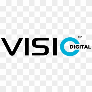 Visio Digital Progressive Lenses Clipart