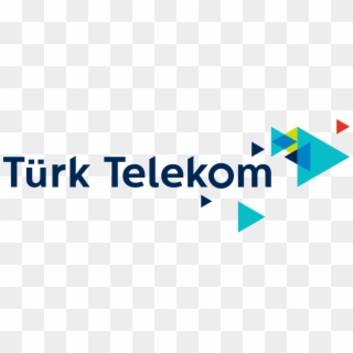 Turkish Telecom Clipart