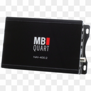 Next - Mb Quart Clipart