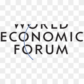 As Was Reported Here, On 11 November, 2015, The Fédération - World Economic Forum Clipart