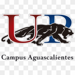 Up Bonaterra - Panamerican University Clipart