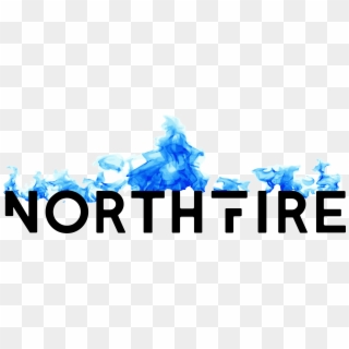 The Play With Fire Northfire Group Blog Is A Place - Graphic Design Clipart