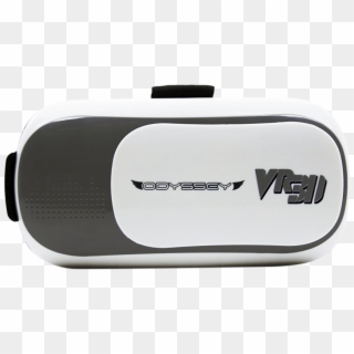 Tmz Sports Up To 92% Off - Headphones Clipart