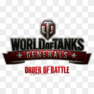 Having Beta Tested, And I Mean Closed Beta Tested Almost - World Of Tanks Clipart