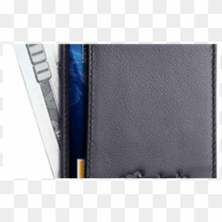 Best Small Wallets For Men Review 2019 Consumer Reports - Wallet Clipart